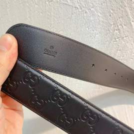 Picture of Gucci Belts _SKUfw214745707fw